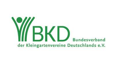 Bundesverband der Kleingartenvereine Deutschlands e. V.