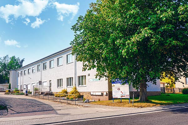 Territorialverband Kamenz